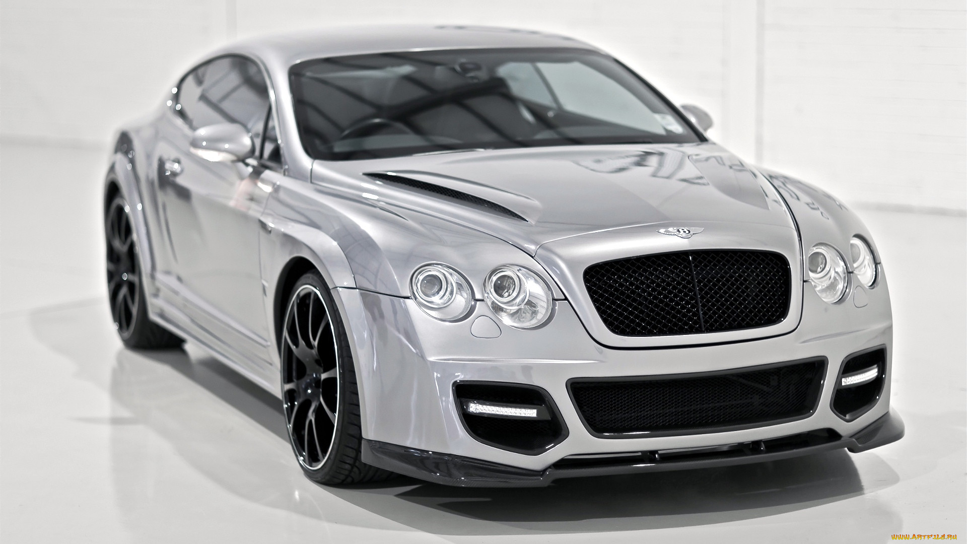 bentley, continental, , , , , , 